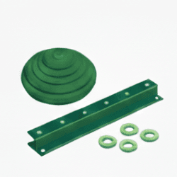 Аксессуары