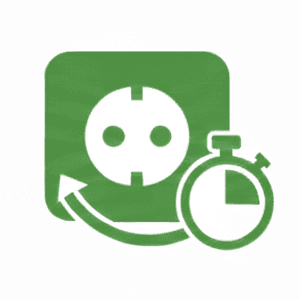 Быстрый монтаж