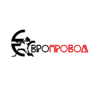 Европровод
