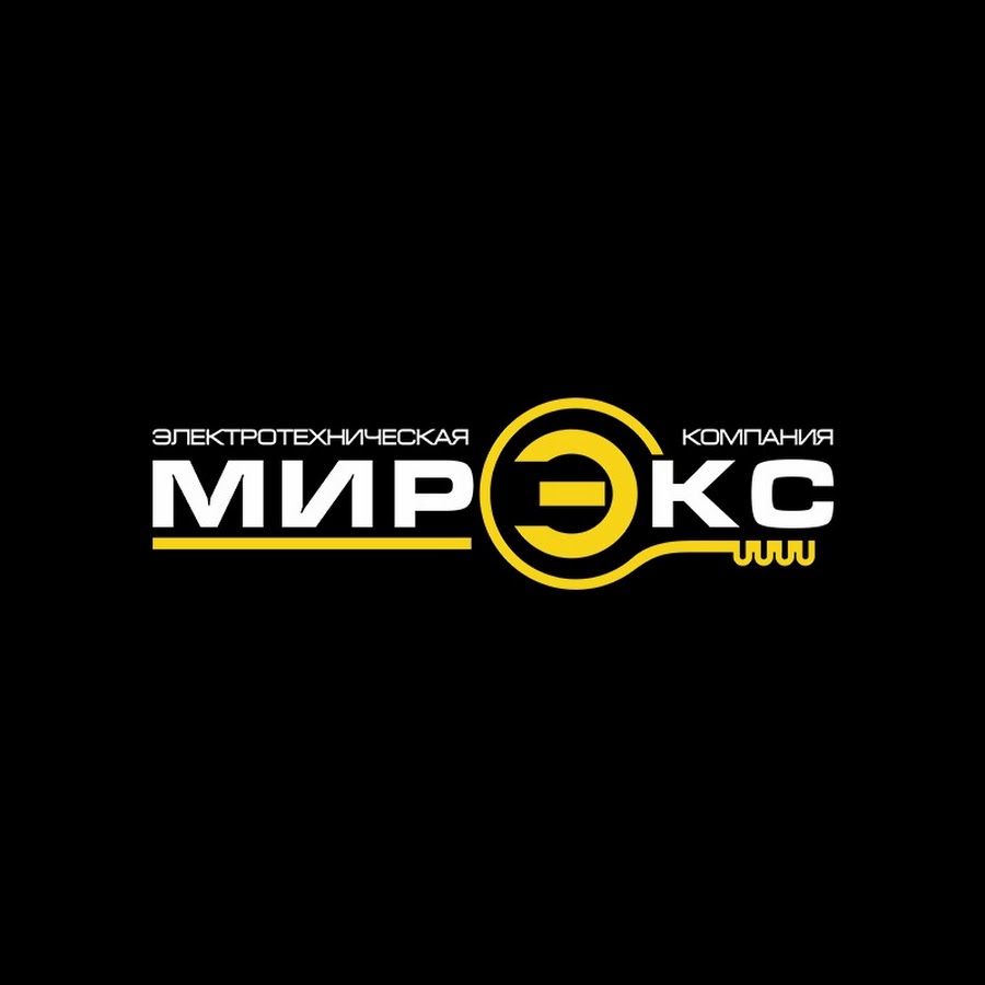 МИРЭКС ДВ