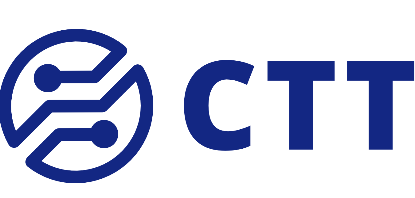 Компания СТТ